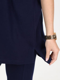 IV-CAPRIZ Брунера - костюм хаки  фото 27