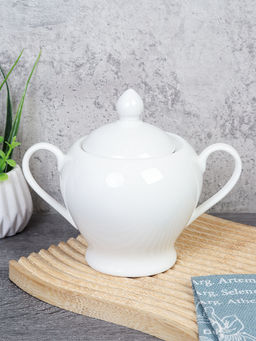 Сахарница / E-288 /уп 27/