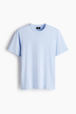 Camiseta Regular Fit - H&m фото 14