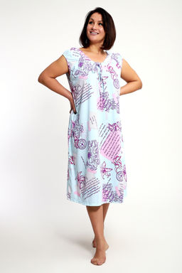 Сорочка 88131