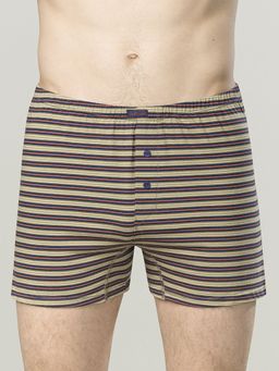 PELICAN 2шт. в упаковке MUB6896(2) Трусы мужские