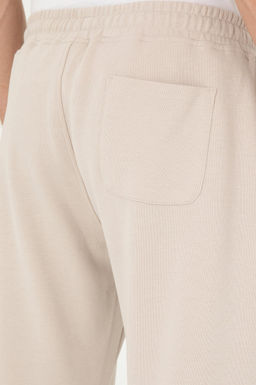 Мужские спортивные штаны с камнем - U.s. polo assn фото 6