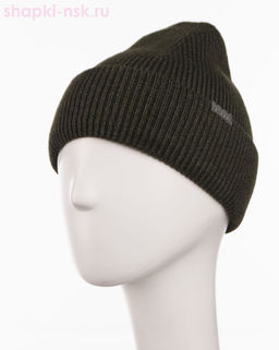 28825 1А SHM Эйвен Шапка (56-58)