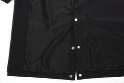 Плащ - Gipnoz фото 8