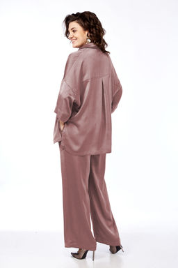 Костюм Jurimex 3415