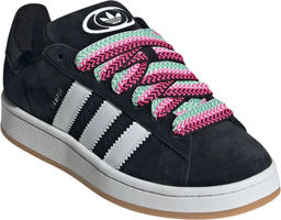 Кроссовки женские - Adidas фото 4