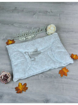 Подушки детская 40х60 стеганая