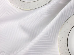 Скатерть Ж250-2144/010101П 250x150