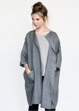 Кардиган Арнауд