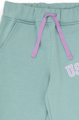 K_z _ocuk Mint E_ofman Alt_ Sepette S_rpriz _ndirim - U.s. polo assn фото 4