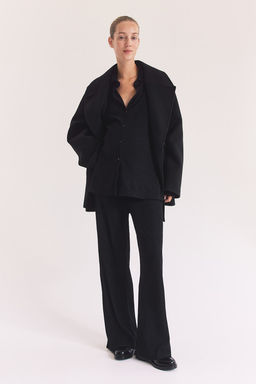 MAMA Before & After Textured jersey set - H&m фото 4