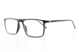 ОЧКИ КОМПЬЮТЕРНЫЕ RALPH 8155 56-17-145 C2