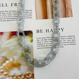 Колье - J.prettier фото 2