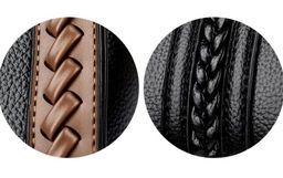 KAIDIFEINIROO Сумка женская 	 8767  фото 11