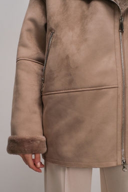 73603/W26 Куртка