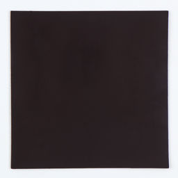 Цена за 3 шт. Магнит-раскраска «Кошечка», 10 × 10 см