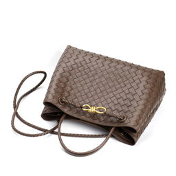 Женская сумка, кожа, MIRONPAN 88801 Черный фото 17