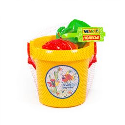 Набор №392 - Полесье фото 7