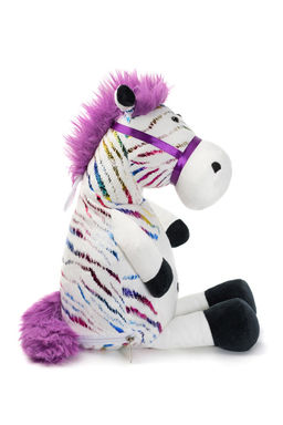 Мягкий новогодний набор Марти 900г - Дедморозов фото 3