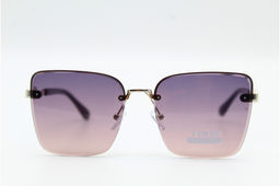 Солнцезащитные очки Yimei 2425 59-18-140 С5