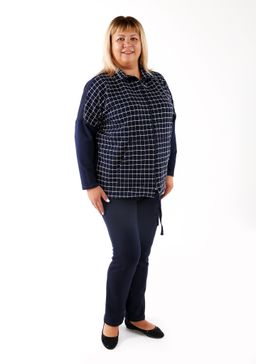 Костюм Дженис - Марлен фото 2