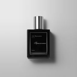 Духи "Приключение" 10 мл