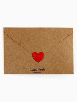 Цена за 3 шт. Открытка с конвертом для снимка УЗИ «Ты станешь папой!», 11×16 см