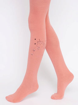 Цена за 3 пары! КОЛГОТКИ ДЕТСКИЕ