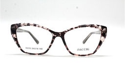 Оправа DACCHi 34210 54-16-140 С2