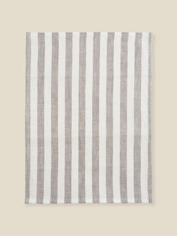 Набор салфеток SL HOME Strict line, 30×40 см - 2 шт., лён 100%, 180 г/м²