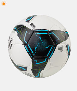 Мяч футбольный Jogel Team №4 (BC22) 1/12  фото 3