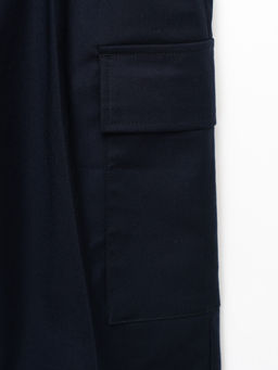 PlayToday / Брюки для мальчика  фото 5