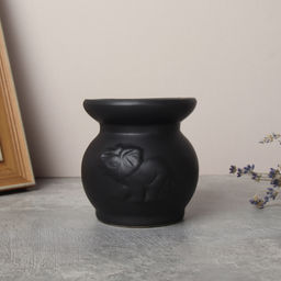 Аромалампа Слон 7 см / 402-170 /уп 144/ - ГалеонТрейд фото 7