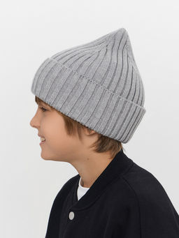 ШАПКА ДЕТСКАЯ - Mark formelle фото 2