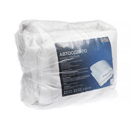 Автоодеяло для двигателя Cartage, 16090 см, повышенная плотность  фото 3