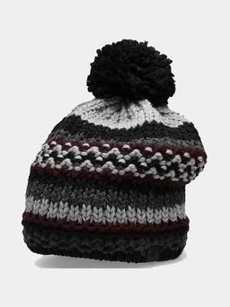 d78b41e900d428888a5980168b5a25041lgqf4nerlkvuul8t5