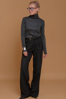 Водолазка - N.u.d.e фото 7