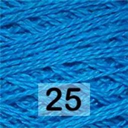 MERINO SILK 50 - Сеам фото 23