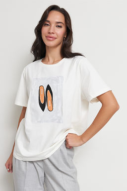 68031 Джемпер. Уцененный товар - Eliseeva olesya фото 3