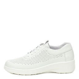 Полуботинки женские - Marko фото 2