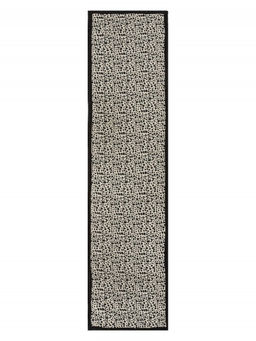 Шарф жен. виск+шерсть 40х170 LG33-956-16 - Labbra фото 7