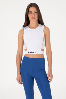 Kad_n Beyaz Bustiyer Sepette S_rpriz _ndirim