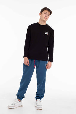 Брюки "Прогресс"