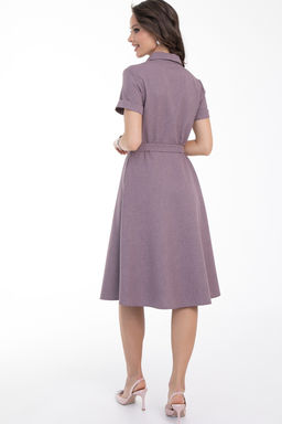 Платье Отличное Хит (люкс) - Diolche фото 5