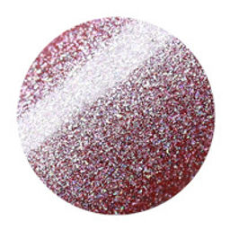 Alvin Dor Лак Голографический т. 717 15мл