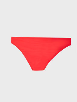 Kad?n D?z Bikini Alt