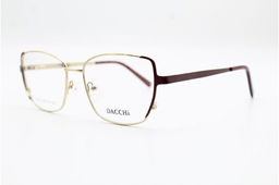 Оправа DACCHI 50210 54-16-135 C4