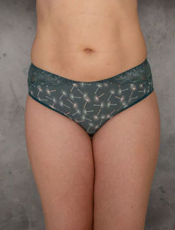 Трусы Т 0617-617 Легкое касание