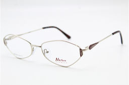 Оправа NIKITANA 9365 56-17-142 С12