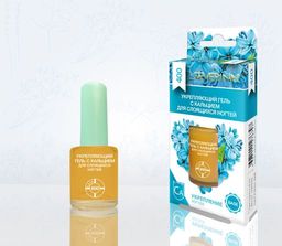 d78e3139cfdbbc888ecb1fc250fb1ea8cpy5kf6agkd7rwp36